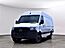 2024 Mercedes-Benz Sprinter 3500 Cargo 170 WB Oshkosh WI