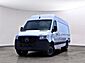2024 Mercedes-Benz Sprinter 3500 Cargo 170 WB Oshkosh WI