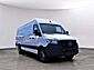2024 Mercedes-Benz Sprinter 3500 Cargo 170 WB Oshkosh WI
