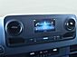 2024 Mercedes-Benz Sprinter 3500 Cargo 170 WB Oshkosh WI