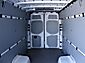 2024 Mercedes-Benz Sprinter 3500 Cargo 170 WB Oshkosh WI