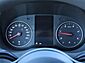 2024 Mercedes-Benz Sprinter 3500 Cargo 170 WB Oshkosh WI