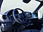 2024 Mercedes-Benz Sprinter 3500 Cargo 170 WB Oshkosh WI