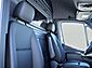 2024 Mercedes-Benz Sprinter 3500 Cargo 170 WB Oshkosh WI