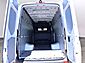 2024 Mercedes-Benz Sprinter 3500 Cargo 170 WB Oshkosh WI