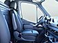 2024 Mercedes-Benz Sprinter 3500 Cargo 170 WB Oshkosh WI