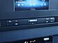 2024 Mercedes-Benz Sprinter 3500 Cargo 170 WB Oshkosh WI