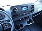 2024 Mercedes-Benz Sprinter 3500 Cargo 170 WB Oshkosh WI