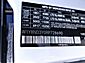 2024 Mercedes-Benz Sprinter 3500 Cargo 170 WB Oshkosh WI