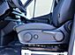 2024 Mercedes-Benz Sprinter 3500 Cargo 170 WB Oshkosh WI