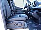 2024 Mercedes-Benz Sprinter 3500 Cargo 170 WB Oshkosh WI