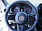 2024 Mercedes-Benz Sprinter 3500 Cargo 170 WB Oshkosh WI