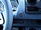 2024 Mercedes-Benz Sprinter 3500 Cargo 170 WB Oshkosh WI