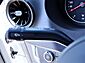 2024 Mercedes-Benz Sprinter 3500 Cargo 170 WB Oshkosh WI