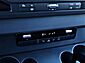 2024 Mercedes-Benz Sprinter 3500 Cargo 170 WB Oshkosh WI