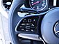2024 Mercedes-Benz Sprinter 3500 Cargo 170 WB Oshkosh WI