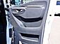 2024 Mercedes-Benz Sprinter 3500 Cargo 170 WB Oshkosh WI