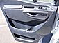 2024 Mercedes-Benz Sprinter 3500 Cargo 170 WB Oshkosh WI
