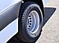 2024 Mercedes-Benz Sprinter 3500 Cargo 170 WB Oshkosh WI