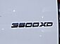 2024 Mercedes-Benz Sprinter 3500 Cargo 170 WB Oshkosh WI