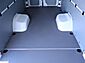 2024 Mercedes-Benz Sprinter 3500 Cargo 170 WB Oshkosh WI