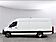 2024 Mercedes-Benz Sprinter 3500 Cargo 170 WB Oshkosh WI