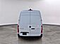 2024 Mercedes-Benz Sprinter 3500 Cargo 170 WB Oshkosh WI