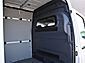 2024 Mercedes-Benz Sprinter 3500 Cargo 170 WB Oshkosh WI