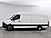 2024 Mercedes-Benz Sprinter 3500 Cargo 170 WB Oshkosh WI
