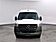 2024 Mercedes-Benz Sprinter 3500 Cargo 170 WB Oshkosh WI