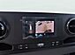2024 Mercedes-Benz Sprinter 3500 Cargo 170 WB Oshkosh WI