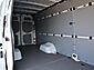 2024 Mercedes-Benz Sprinter 3500 Cargo 170 WB Oshkosh WI