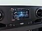 2024 Mercedes-Benz Sprinter 3500 Cargo 170 WB Oshkosh WI