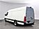 2024 Mercedes-Benz Sprinter 3500 Cargo 170 WB Oshkosh WI