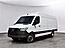 2024 Mercedes-Benz Sprinter 3500 Cargo 170 WB Oshkosh WI