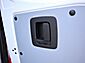 2024 Mercedes-Benz Sprinter 3500 Cargo 170 WB Oshkosh WI