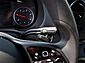 2024 Mercedes-Benz Sprinter 3500 Cargo 170 WB Oshkosh WI