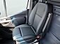 2024 Mercedes-Benz Sprinter 3500 Cargo 170 WB Oshkosh WI