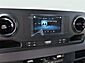 2024 Mercedes-Benz Sprinter 3500 Cargo 170 WB Oshkosh WI