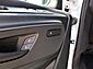 2024 Mercedes-Benz Sprinter 3500 Cargo 170 WB Oshkosh WI