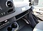 2024 Mercedes-Benz Sprinter 3500 Cargo 170 WB Oshkosh WI