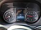 2024 Mercedes-Benz Sprinter 3500 Cargo 170 WB Oshkosh WI