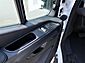 2024 Mercedes-Benz Sprinter 3500 Cargo 170 WB Oshkosh WI