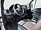 2024 Mercedes-Benz Sprinter 3500 Cargo 170 WB Oshkosh WI