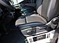 2024 Mercedes-Benz Sprinter 3500 Cargo 170 WB Oshkosh WI