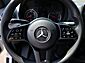 2024 Mercedes-Benz Sprinter 3500 Cargo 170 WB Oshkosh WI