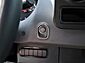 2024 Mercedes-Benz Sprinter 3500 Cargo 170 WB Oshkosh WI