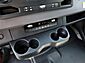 2024 Mercedes-Benz Sprinter 3500 Cargo 170 WB Oshkosh WI