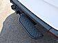 2024 Mercedes-Benz Sprinter 3500 Cargo 170 WB Oshkosh WI