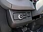 2024 Mercedes-Benz Sprinter 3500 Cargo 170 WB Oshkosh WI